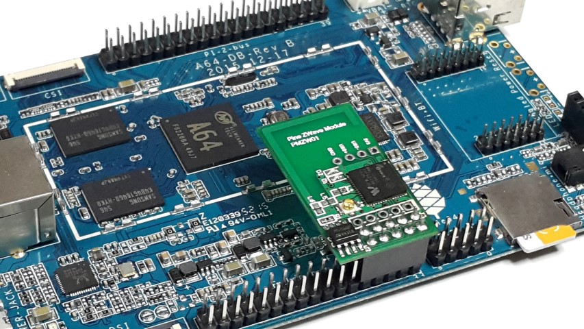 PMZW01 Zwave Module Rev1-2.jpg