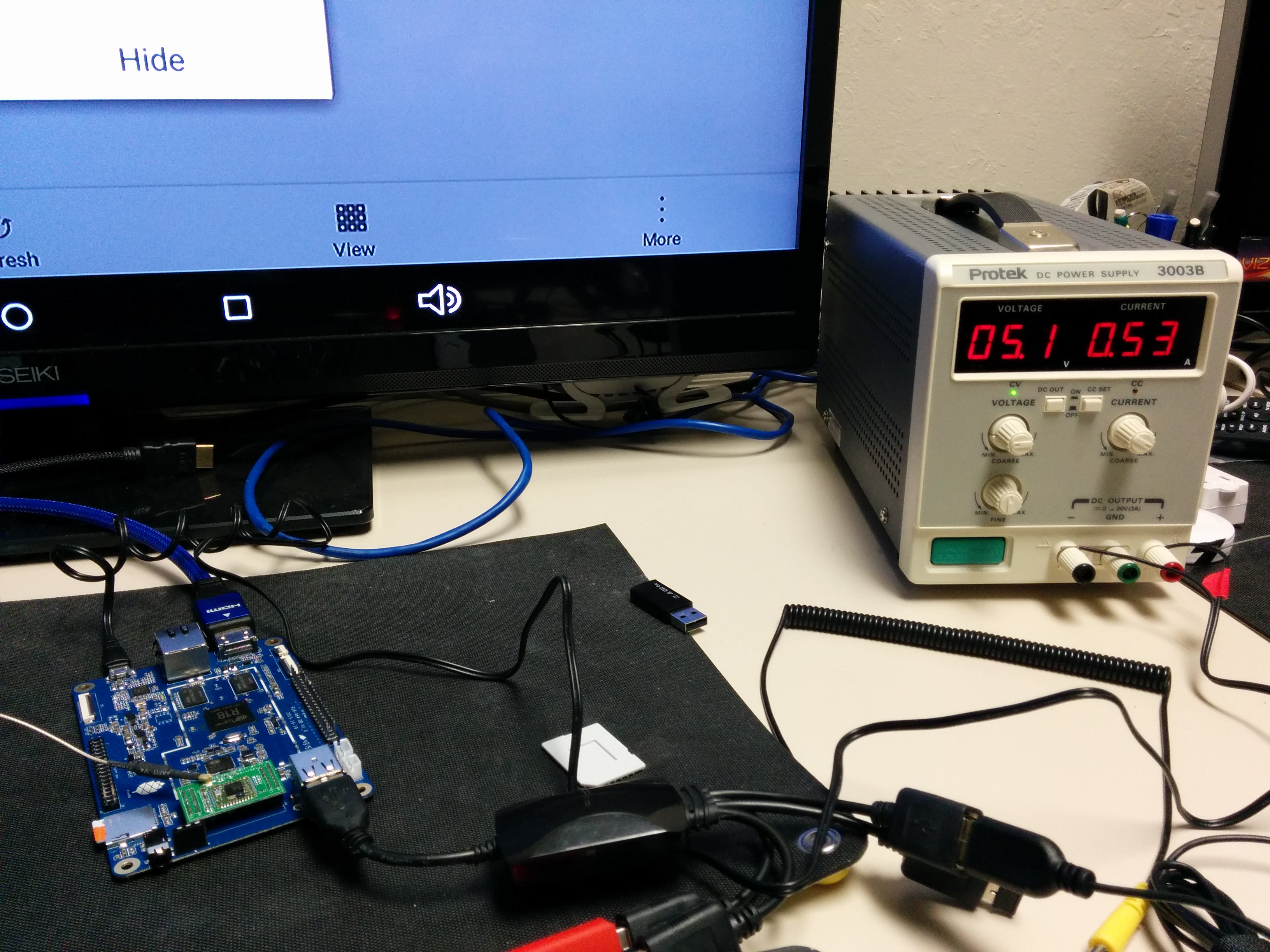 Power Consumption.jpg