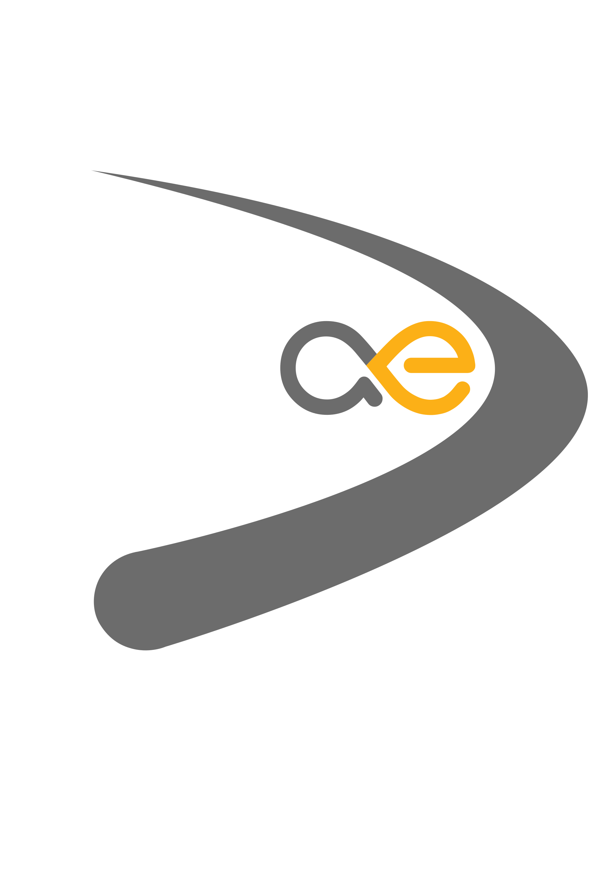 Maemoleste-logo.png
