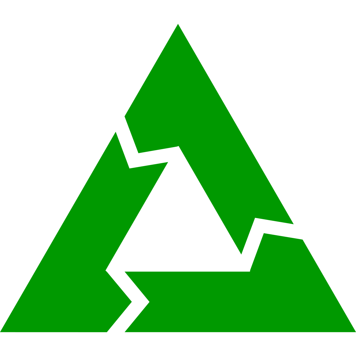 PostmarketOS logo.png