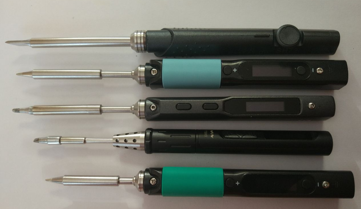 Compare-PinecilV2-iron-sizes.png