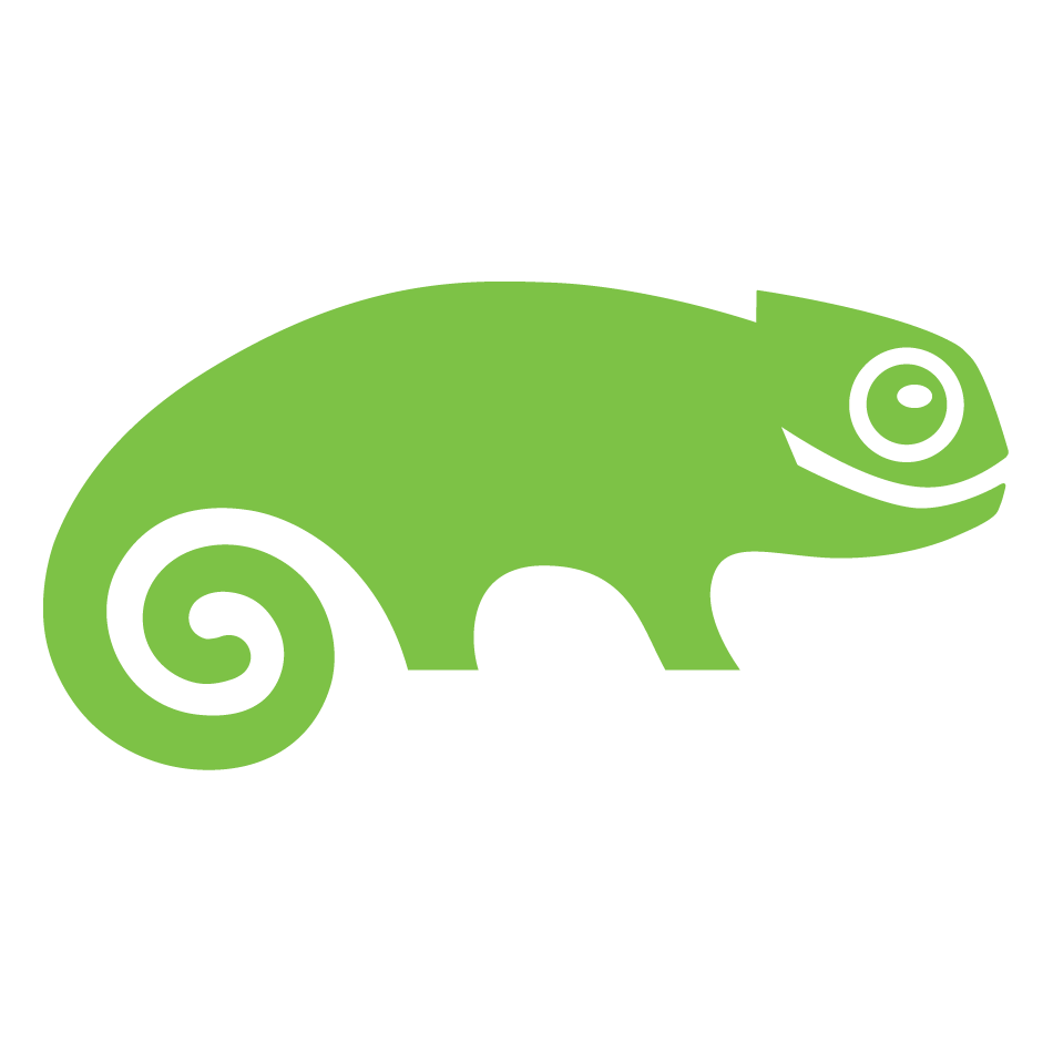 SLEM-OS-logo.png
