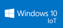 Win10iot.png