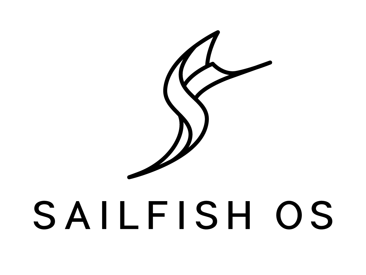 SailfishOS logo.png