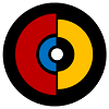 Aosc.png